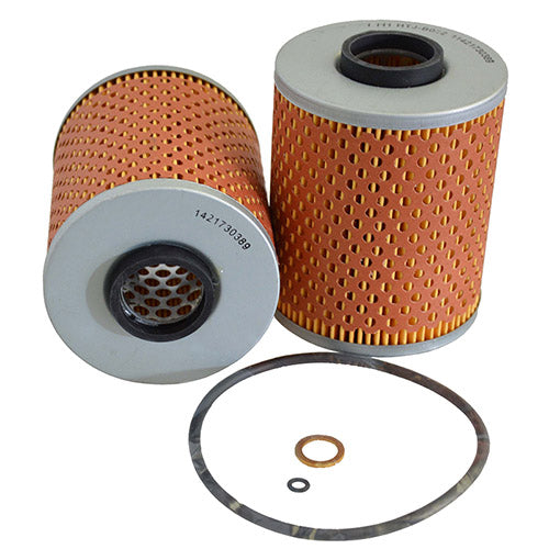 11421730389 11421711568 11427833242 Oil Filter For BMW 3 5 E34 E36 320i 325i 325is 328i 520i 525i