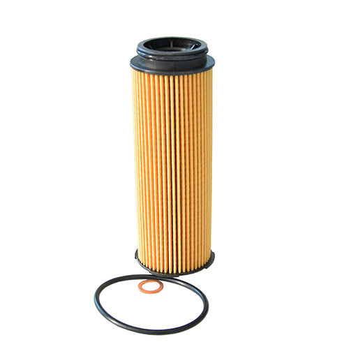 11428583898 Oil Filter For BMW