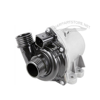 11517632426 11517588885 pompe à eau de refroidissement moteur pour BMW B30A moteur 3.0L E60 E61 E70 E71 E88 E90 F01