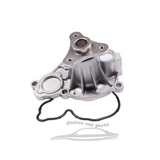 11518631692 Water Pump For BMW