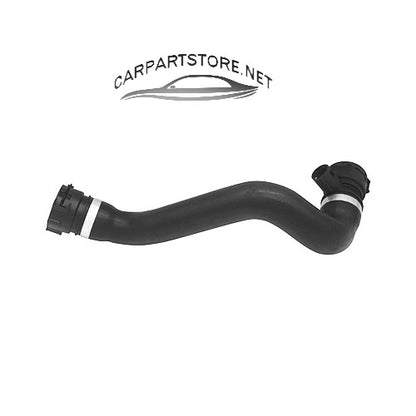 11531436408 Radiator Coolant Hose for bmw e46 e39 lower water hose