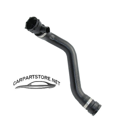 11531705224 11531716642 11531436408 Coolant Hose for BMW E38 E39 Radiator Coolant Water Hose