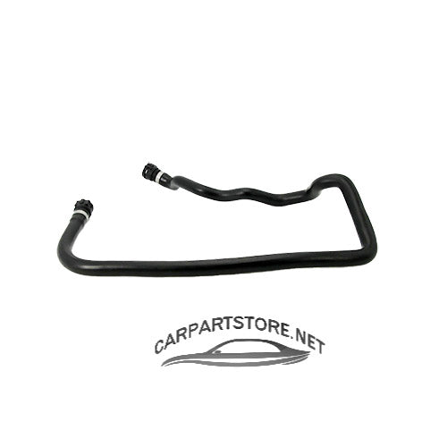 11531705225 BMW Coolant Hose For BMW