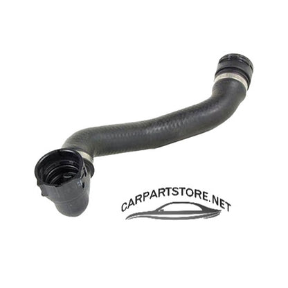 11537508688  Engine Coolant Water Hose Lower Radiator Hose 11 53 7 508 688 Fits for BMW E53 X5