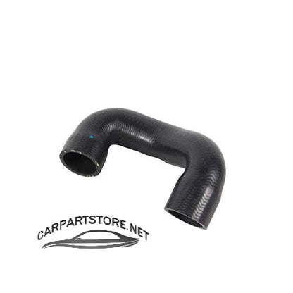 11537592085 FOR BMW X3 Thermostat Coolant Pump Water Hose