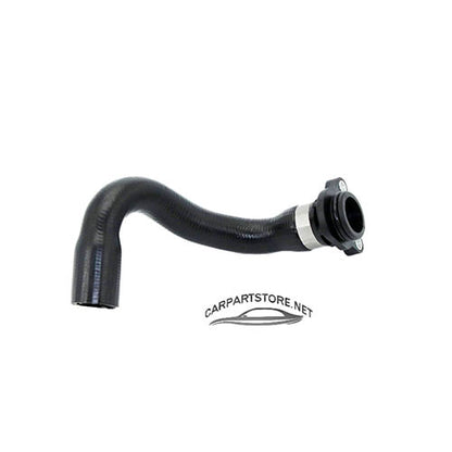 11537603514 Engine Coolant Radiator Hose For BMW