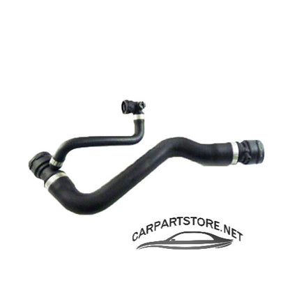 11537603515 for bmw N20 E84 coolant hose water pipe