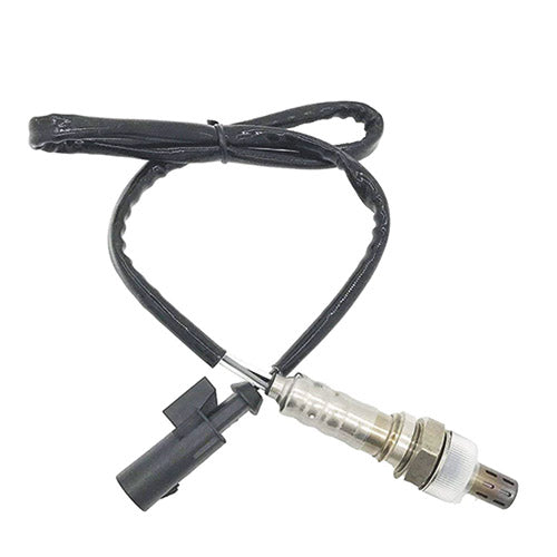 11780872674 234-4457 Oxygen Sensor O2 Sensor Fits For BMW Mini Cooper S R52 R50 R5