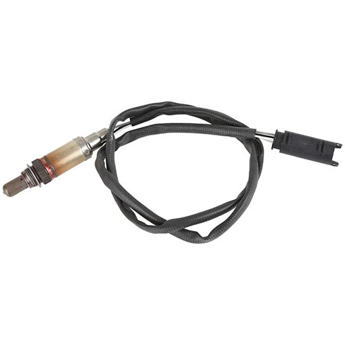 11781433940 Oxygen Sensor O2 Sensor Fits BMW E38 E39 E46 Z3 325i 3