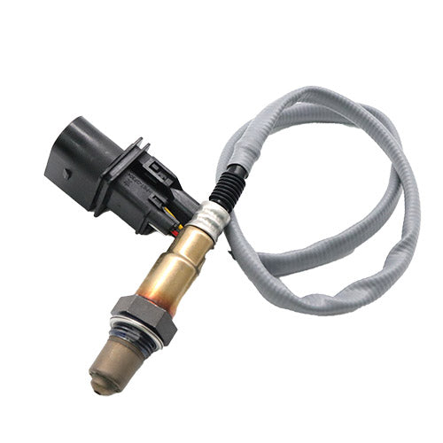 0258007146 11787512985 Oxygen Sensor O2r Fits For BMW E90 E65 E66 E87 E91