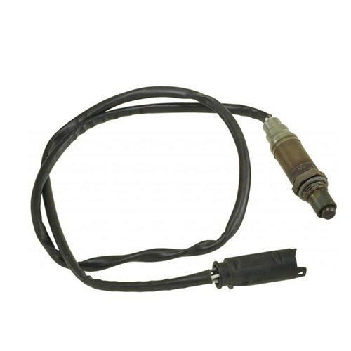 11787514926 capteur d'oxygène capteur O2 convient pour X3 325I 330I 525I *** référence # 0258005305 