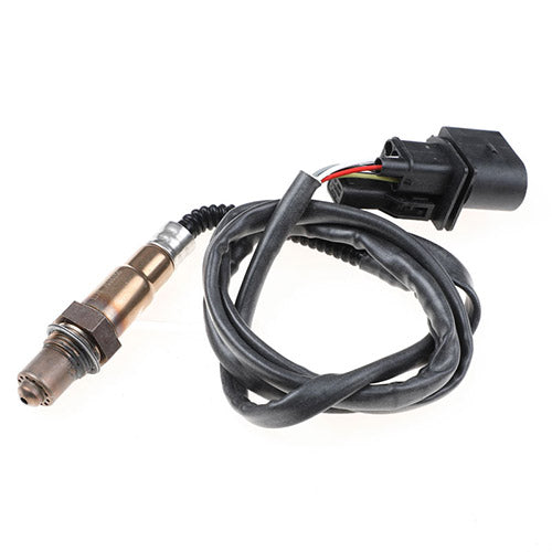 11787521705 11787516150 11787512002 11787512567 Lambda Probe O2 Oxygen Sensor For BMW E60 E61 545i E63 E64 645Ci 735I 745I