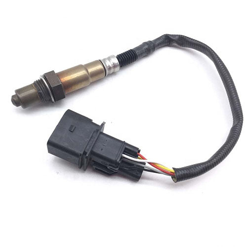 11787530282 oxygen sensor for BMW