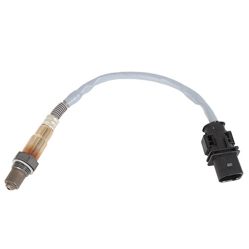 1178 7537 984 capteur d'oxygène capteur O2 adapté pour 325I 325XI 330I 330X *** référence # 0258017038 11787537984 