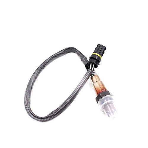 11787545074 0258006795 Oxygen Sensor O2 For BMW E82 E88 135i 128i X3 M3