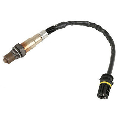 11787547313 Oxygen Sensor For BMW E91 E87 E90