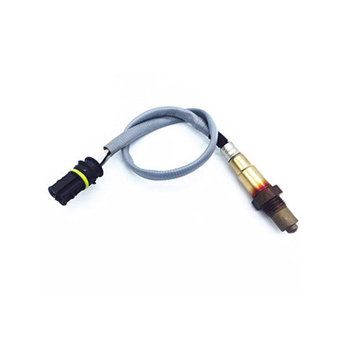 11787570480 11787570481 Oxygen Sensor O2 For BMW E81 E82 E84 E87 E88 E90 E91 E93 120i 320i X1 E84