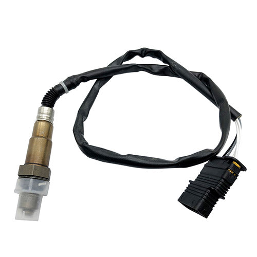 11787589475 capteur d'oxygène capteur O2 convient pour 135i 335i 528i 535i 640i 740i X3 X4 X5 X6 *** référence # 234-4479 