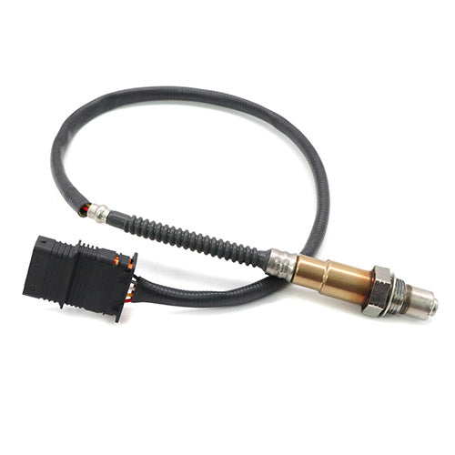 11788600992 0258027023 Oxygen Sensor O2 Sensor For BMW X1 X2 Mini F54 F55 F56 F57 F60