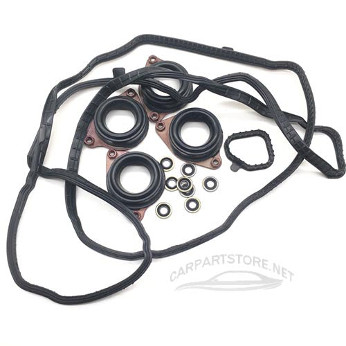 12030-5A2-A01 120305a2a01 New GASKET KIT for honda Accord