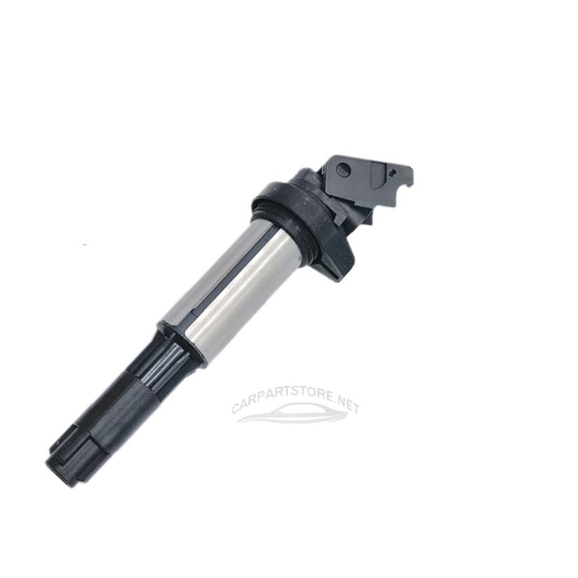 12131712219 12131712223 12137551260 Ignition Coil For BMW
