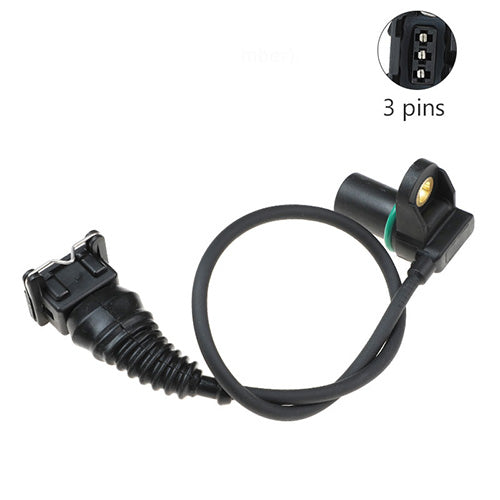 Nouveau capteur de Position d'arbre à cames pour BMW E38 750iL 1994-2001 12141433263