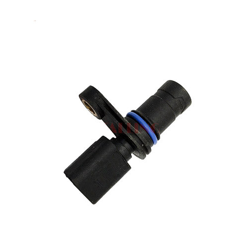 4693135AA 12141485844 04693135AA Camshaft position sensor For bmw MINI R50 R53 R52