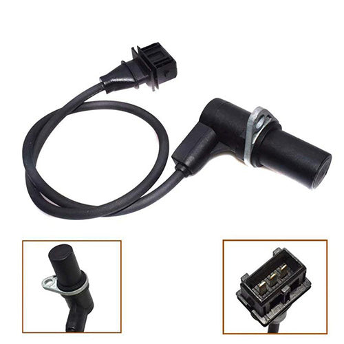 1703221 12141703221 5WK96011Z FOR BMW E34 E36 E38 E39 320i 323i 328i 520 523 528 i Z3 728i il Cam Camshaft Position Sensor