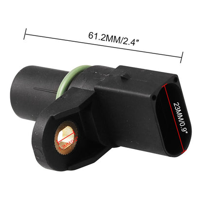 12147518628 12141438082 12147506273 New Camshaft Position Sensor For BMW