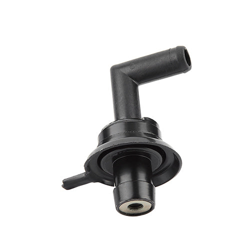 1pc New PCV Valve 12204-28030 Kit For Toyota Camry Hybrid Corolla - Foto 11