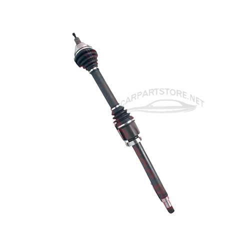 1223723 1305938 1431359 1474624 3M513B436DAC 3M513B436DAD CV Axle Drive Shaft CV For Ford Focus