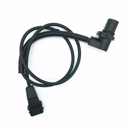 1238228 6238377 90506103 9174621 CrankShaft Position Sensor for Opel Astra F Calibra A Omega B Vectra B