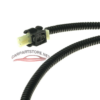 12518611289 Thermostat Cooling System Wire Harness Adapter Lead Sensor Wires for BMW MINI Clubman