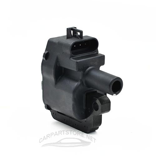 12558948 12556450 ignition coil for Cadillac CTS CORVETTE AVALANCHE GMC SIERRA 1500