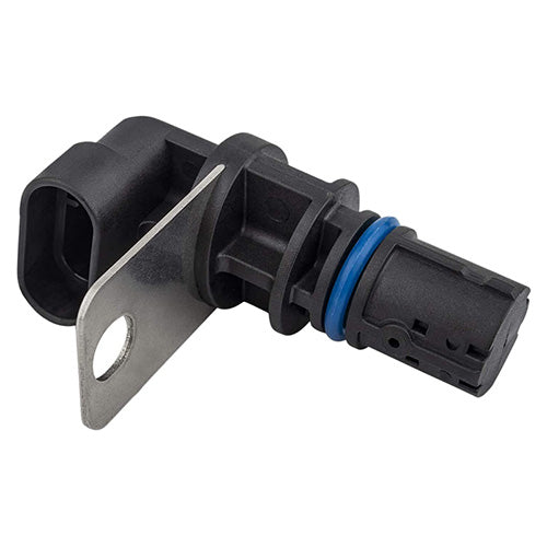 213-354 Automotive Engine Crankshaft Position Sensor for Cadillac Chevrolet GMC Savana 1500 Part Number:12560228