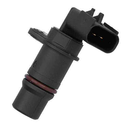 8125765190 SAAB	12576519  12576519 CAMSHAFT POSITION SENSOR FITS FOR BUICK CHEVROLET GMC HUMMER ISUZU SAAB ***Part No# 2133519