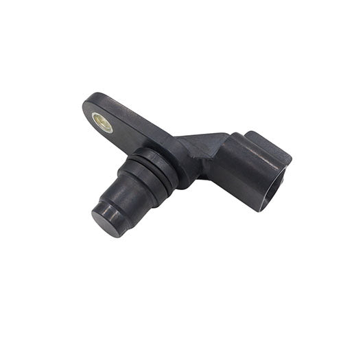 12577245 12588992 2690554 5S7414 Camshaft Position Sensor For Buick Chevy Chevrolet GMC Pontiac Saab Saturn GM