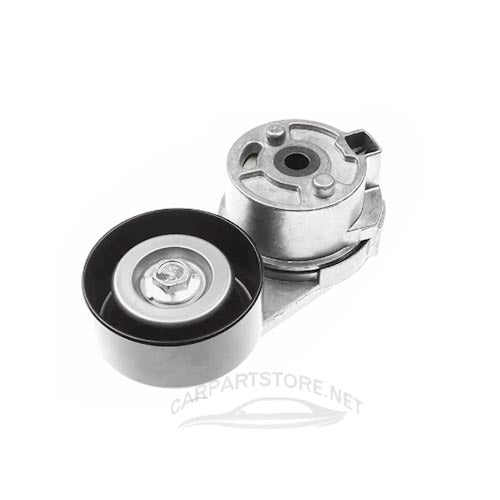 12577655 12577652 19186932 Belt Tensioner Suitable for CADILLAC CTS SRX STX
