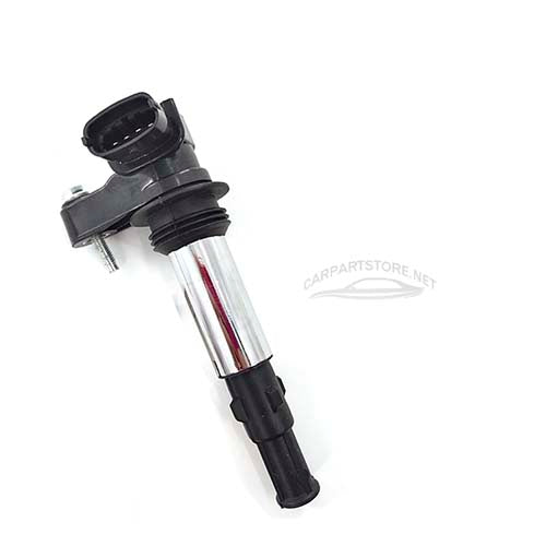 12583514 12566569 0221604104 Ignition Coil For Buick Cadillac BLS CTS Chevrolet Saturn Saab GMC HOLDEN ALFA ROMEO OPEL VAUXHALL