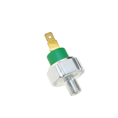 MD017430 1258A002 1258A003 MC840219 Oil pressure sensor sending unit switch For Mitsubishi 3000GT PAJERO L200