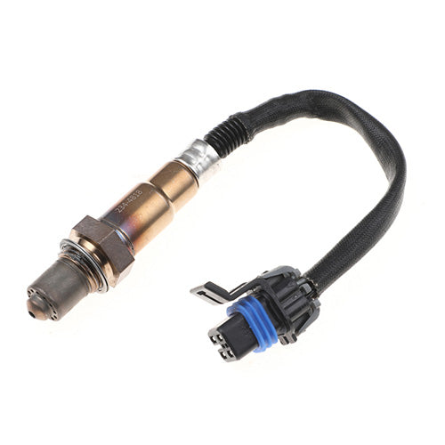 12590035 12597449 12616203 234-4818 2344818 O2 Oxygen Sensor For CADILLAC STS