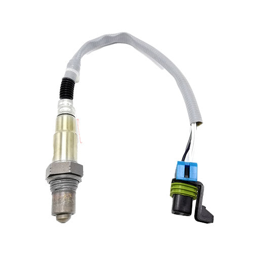 12612430 12584050 12607333 NEW Oxygen Sensor O2 Sensor Fits For Chevrolet CAPTIVA VOLT  Buick Cadillac SRX  OPEL ANTARA AMPERA