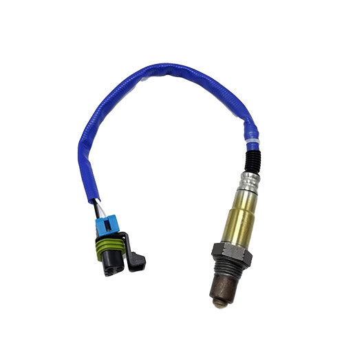 12616125 234-4816 NEW Oxygen Sensor O2 Sensor Fits For CTS SRX XLR Enclave Traverse Outlook Acadia