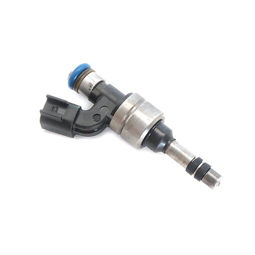 12633784  2173427 Fuel Injectors Nozzle For Chevrolet Equinox Malibu GMC Terrain Buick LaCrosse Regal