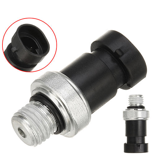 PS310 D1823A D1837A D1843A D1838A Car Vehicle Oil Pressure Sensor Connector 12635957 for Chevrolet Hummer Buick GMC Pontiac