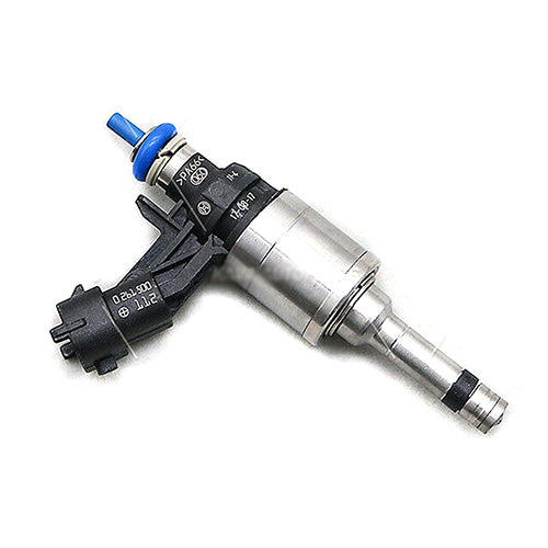 Fuel Injectors Nozzle 12636111 for Buick Verano Regal Chevrolet Cobalt HHR Saturn Sky 2.0L 2010-2016