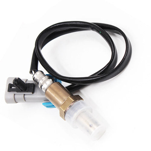 12592592 855293 12592591 12639693 12588036 12617648 Oxygen Sensor For Buick LaCrosse Regal Chevrolet Malibu