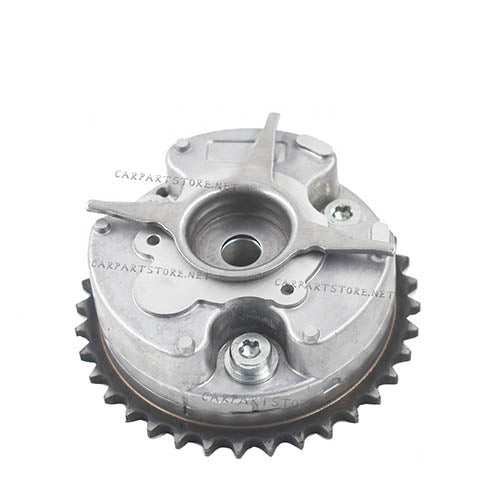 13050-75010 1305075010 Camshaft Timing Gear Assy Adjusterfor Toyota Hilux