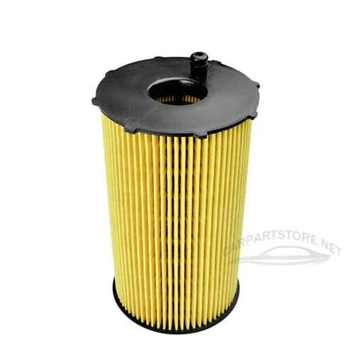 1311289 4R8Q-6744-AA Oil Filter for Land Rover Range Rover Sport Discover 3