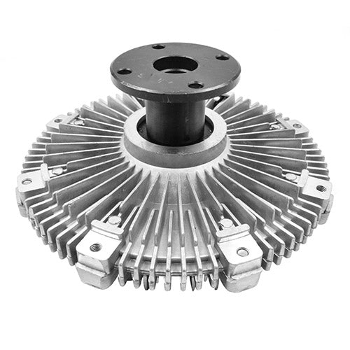 1320A032 1320A009 1320A011 Cooling Fan Clutch for Mitsubishi Pajero Sport Challenger Nativa L200 Triton